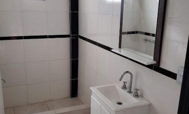 Departamento en venta en Berazategui Este