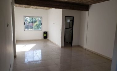 Departamento en venta en Berazategui Este