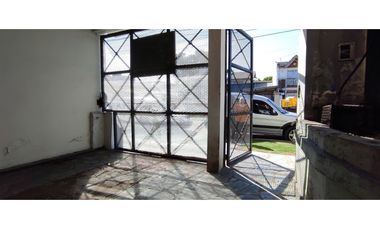 venta duplex de 3 amb con cochera centro de Paso Del Rey