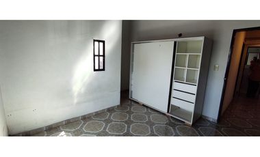 venta duplex de 3 amb con cochera centro de Paso Del Rey