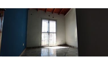 venta duplex de 3 amb con cochera centro de Paso Del Rey