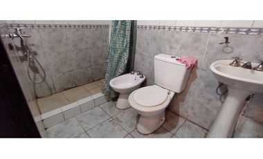 venta duplex de 3 amb con cochera centro de Paso Del Rey