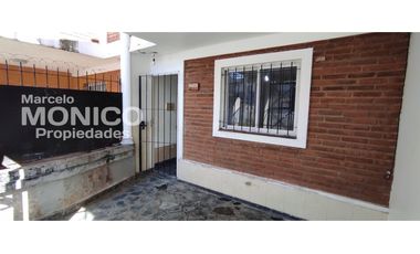 venta duplex de 3 amb con cochera centro de Paso Del Rey