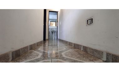venta duplex de 3 amb con cochera centro de Paso Del Rey