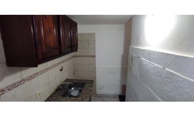 venta duplex de 3 amb con cochera centro de Paso Del Rey