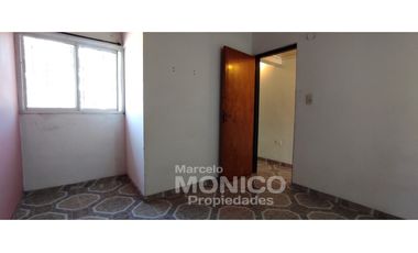 venta duplex de 3 amb con cochera centro de Paso Del Rey