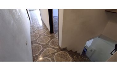 venta duplex de 3 amb con cochera centro de Paso Del Rey