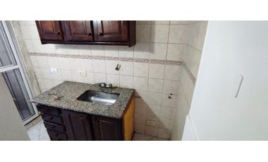 venta duplex de 3 amb con cochera centro de Paso Del Rey