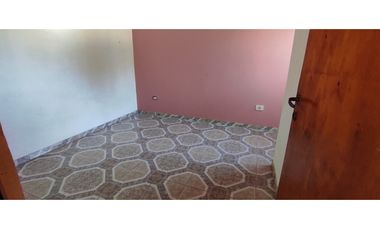 venta duplex de 3 amb con cochera centro de Paso Del Rey