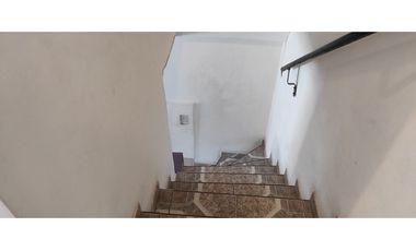 venta duplex de 3 amb con cochera centro de Paso Del Rey