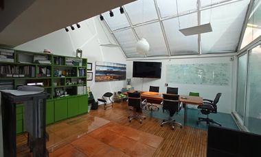 VENTA de CASAS en BOGOTA