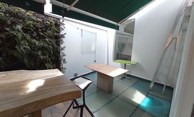 VENTA de CASAS en BOGOTA