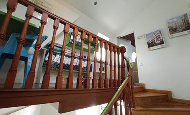 VENTA de CASAS en BOGOTA