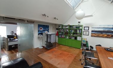 VENTA de CASAS en BOGOTA