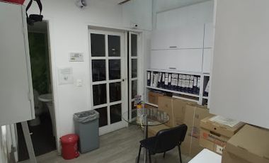 VENTA de CASAS en BOGOTA