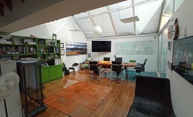 VENTA de CASAS en BOGOTA