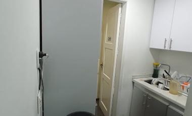 VENTA de CASAS en BOGOTA