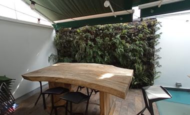 VENTA de CASAS en BOGOTA