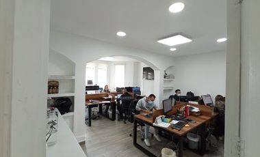 VENTA de CASAS en BOGOTA