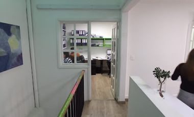 VENTA de CASAS en BOGOTA