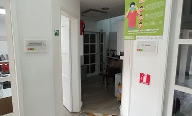 VENTA de CASAS en BOGOTA