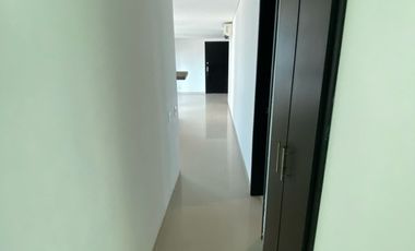 apartamento en arriendo en alto prado. Cod A118813