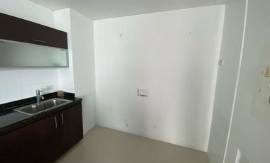 apartamento en arriendo en alto prado. Cod A118813