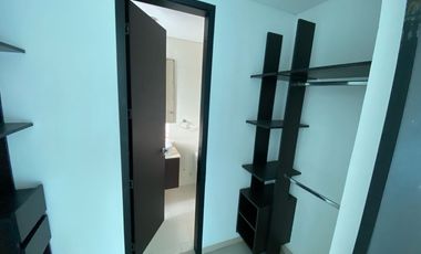 apartamento en arriendo en alto prado. Cod A118813