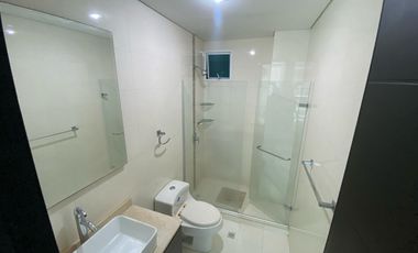 apartamento en arriendo en alto prado. Cod A118813