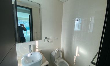 apartamento en arriendo en alto prado. Cod A118813