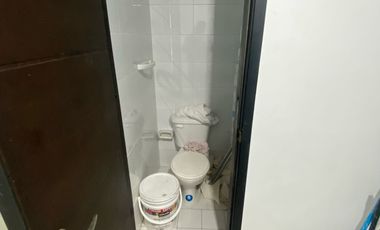 apartamento en arriendo en alto prado. Cod A118813