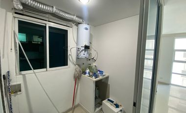 apartamento en arriendo en alto prado. Cod A118813