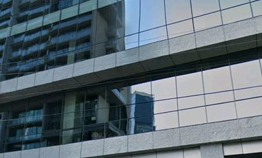 Local Comercial en renta en Las Tinajas, Cuajimalpa de Morelos