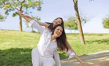 Lote en Barrio Privado Saint Joseph