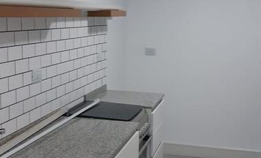 Departamento - Altos De Benavidez