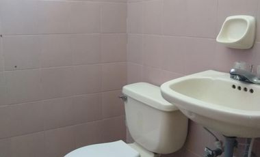 oficina en arriendo en alto prado. Cod A100938