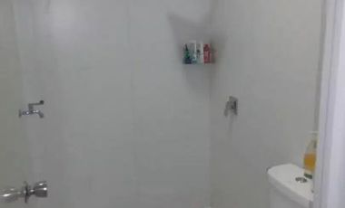 Rumah Dijual di Sentul City Bogor Bagus Untuk Investasi