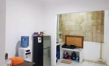 Rumah Dijual di Sentul City Bogor Bagus Untuk Investasi