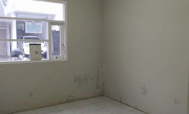 SIAP HUNI TANPA DP di kawasan pendidikan jatinangor