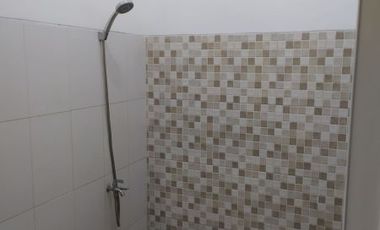 SIAP HUNI TANPA DP di kawasan pendidikan jatinangor