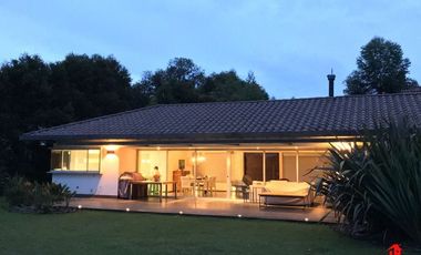 casa en arriendo en aeropuerto. Cod A6119