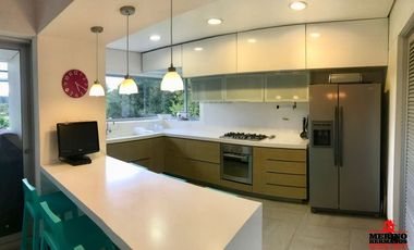 casa en arriendo en aeropuerto. Cod A6119