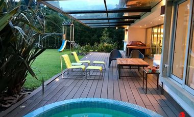 casa en arriendo en aeropuerto. Cod A6119