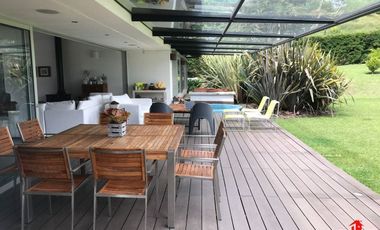 casa en arriendo en aeropuerto. Cod A6119