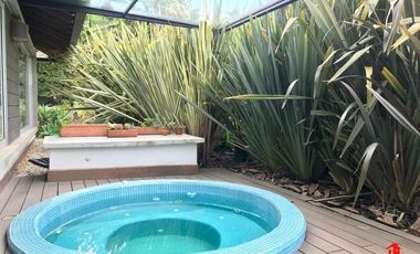 casa en arriendo en aeropuerto. Cod A6119