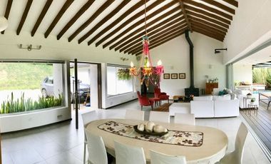 casa en arriendo en aeropuerto. Cod A6119