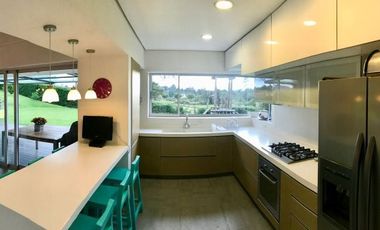 casa en arriendo en aeropuerto. Cod A6119