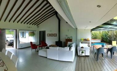 casa en arriendo en aeropuerto. Cod A6119