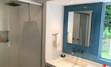 casa en arriendo en aeropuerto. Cod A6119