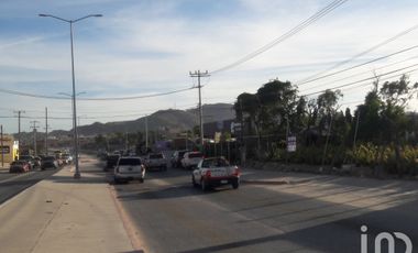 Terreno en Renta en Lagunitas, Los Cabos, Baja California Sur